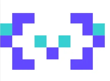 屏幕截图 2024 07 25 161921