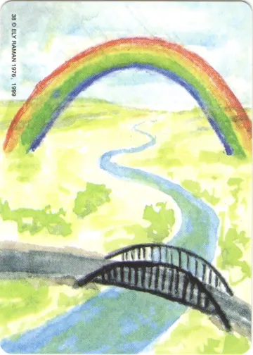38