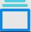 屏幕截图 2024 07 25 162415