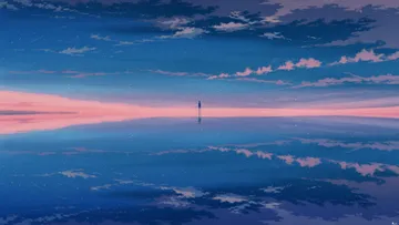 1765431432=5 23