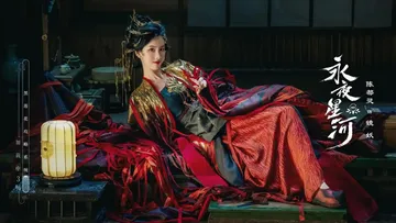 QQ20241122 153526