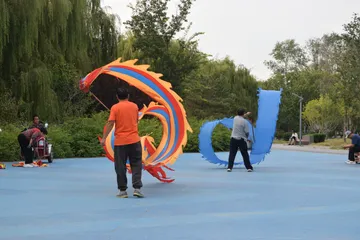 DSC 0378