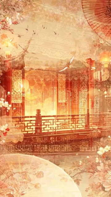 Untitled image