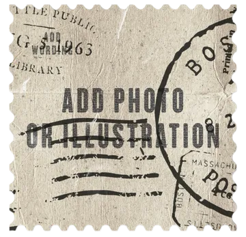 Untitled image