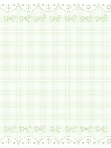 camera_1040g3k831qot7n9qnum04a5vq461beqie21ibt0