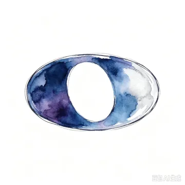15707
