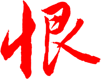 7_20260908003159