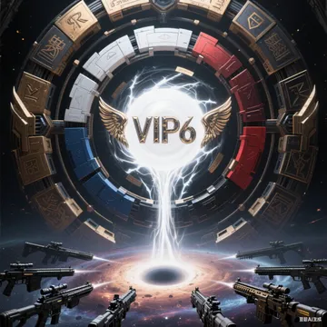 v6mr