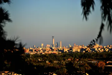 DSC 0431