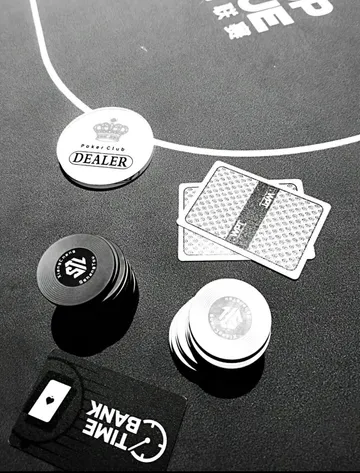 Untitled image