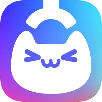 upload-59671b
