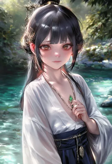 nai_1785868667479