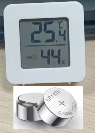 1000083818