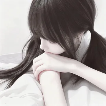 Untitled image
