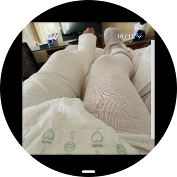 Screenshot 20260307 211212 sbrowser