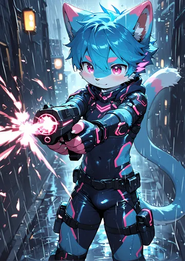 00007 45112357