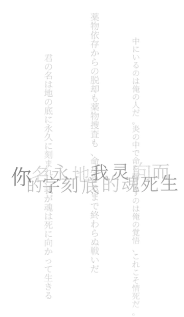 Untitled image