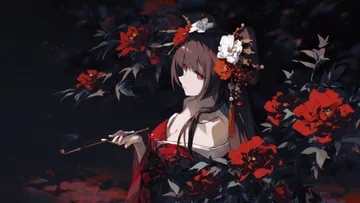 img 2哇1444382