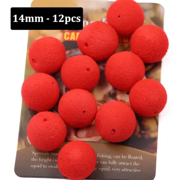 Red 14mm