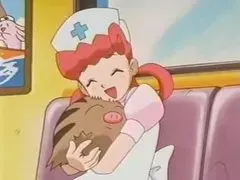 240px-nurse_joy_swinub