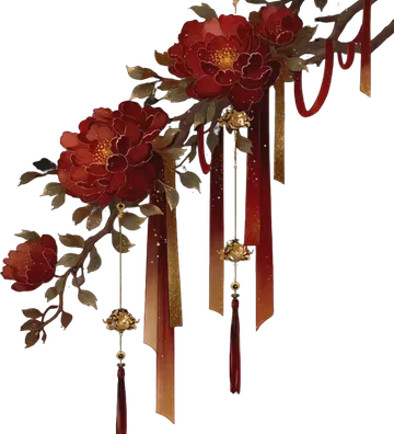 Untitled image