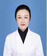王乐