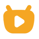 dongman5