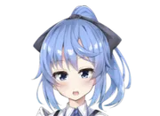 a7fa12f170d3d824d05c46a3677d6f2a994b187094e63bfac419ea22f58a8a0b.0