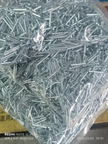 1000083798