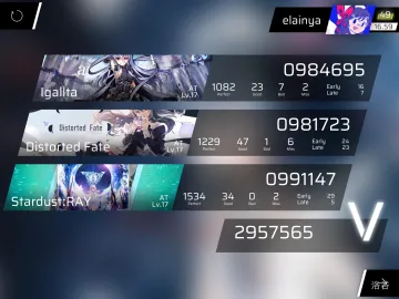 rks16.59 金51