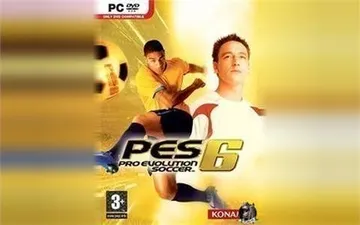 10-pes6-skzq10