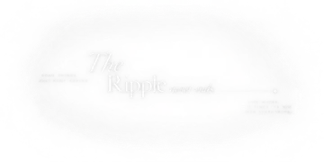 11252