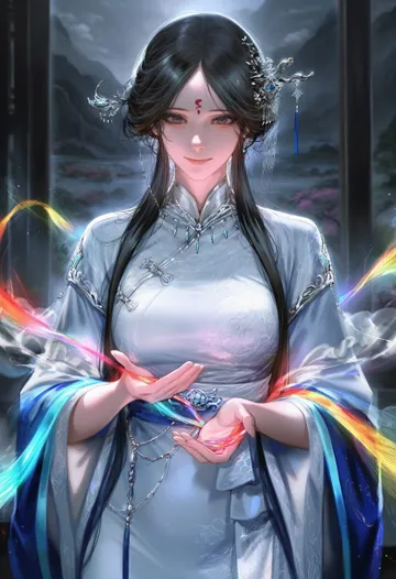 nai_1785595674586
