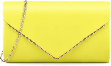 金换 黄 1 EVNBAG 01GD VN