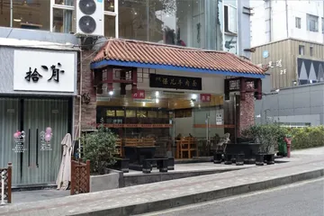 mmexport1780129664918