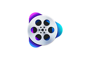 VideoProc