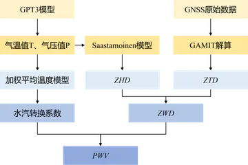 图片13