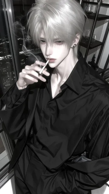 retouch_2026093021324220