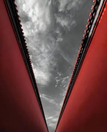 中心与对称3