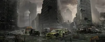 1765432006=34 23