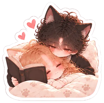11_-b9fb10