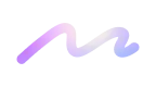m logo