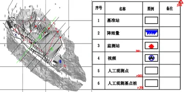 图片22