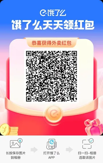 AD6F700814CDB7041185B28A462F53B1