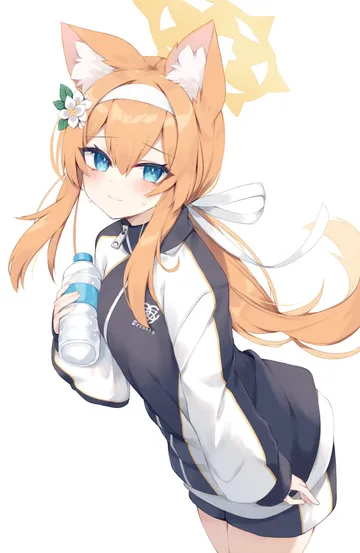 054 102850651 p0