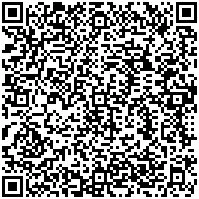 snipe_login_qr-5c9a16