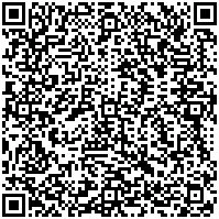 snipe_login_qr-0d45d2