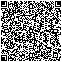 snipe_login_qr-1b15d0
