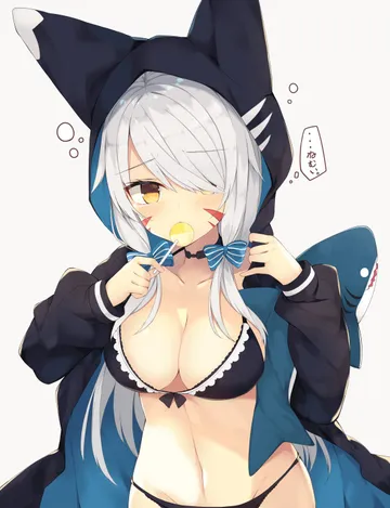 149 67294616 p0