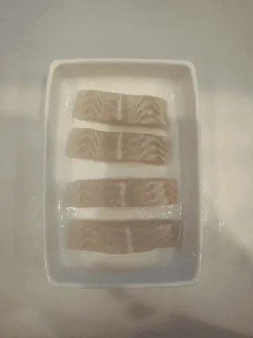 z llyl